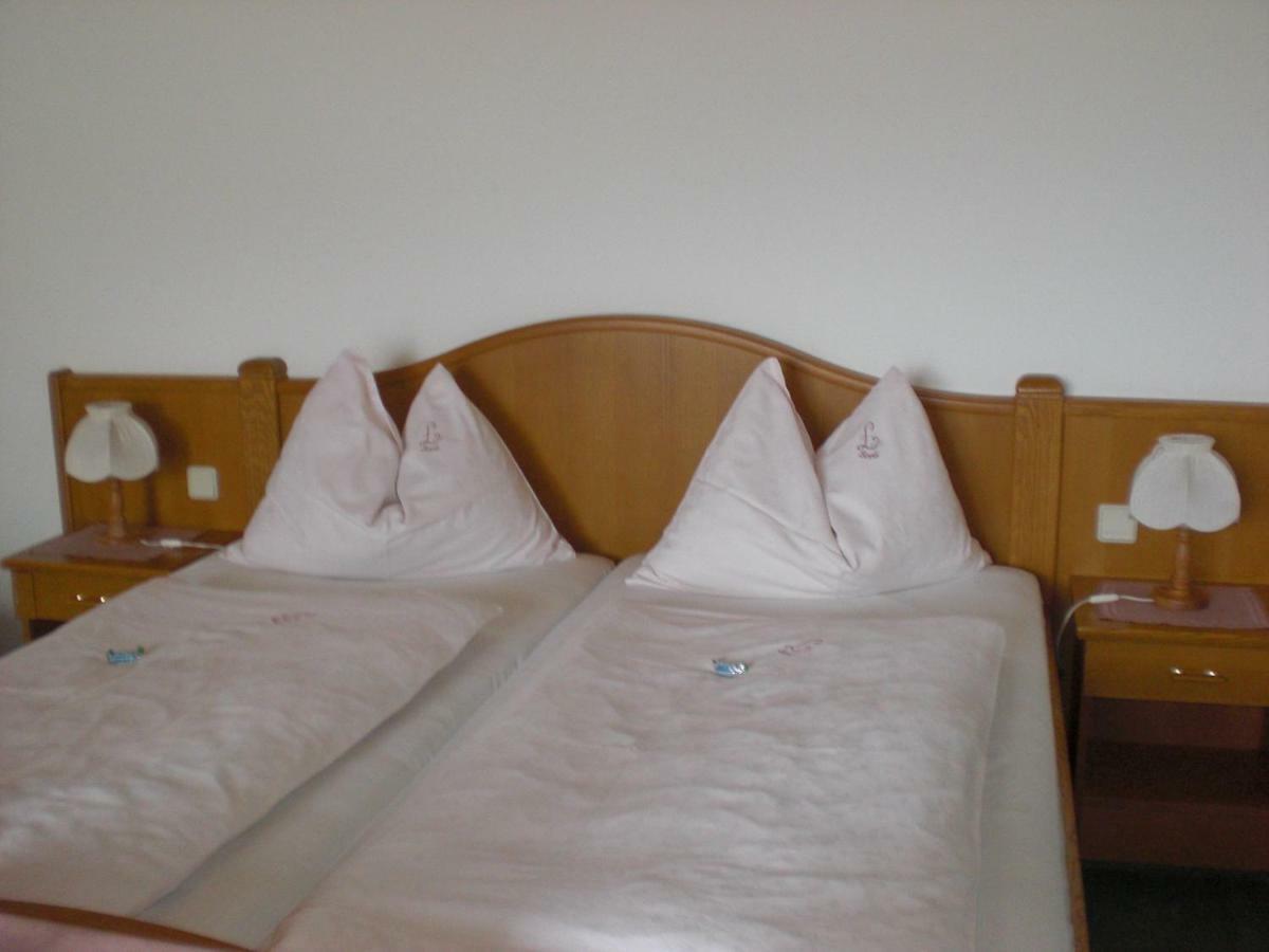 Sorli Pension Bodensdorf Ngoại thất bức ảnh